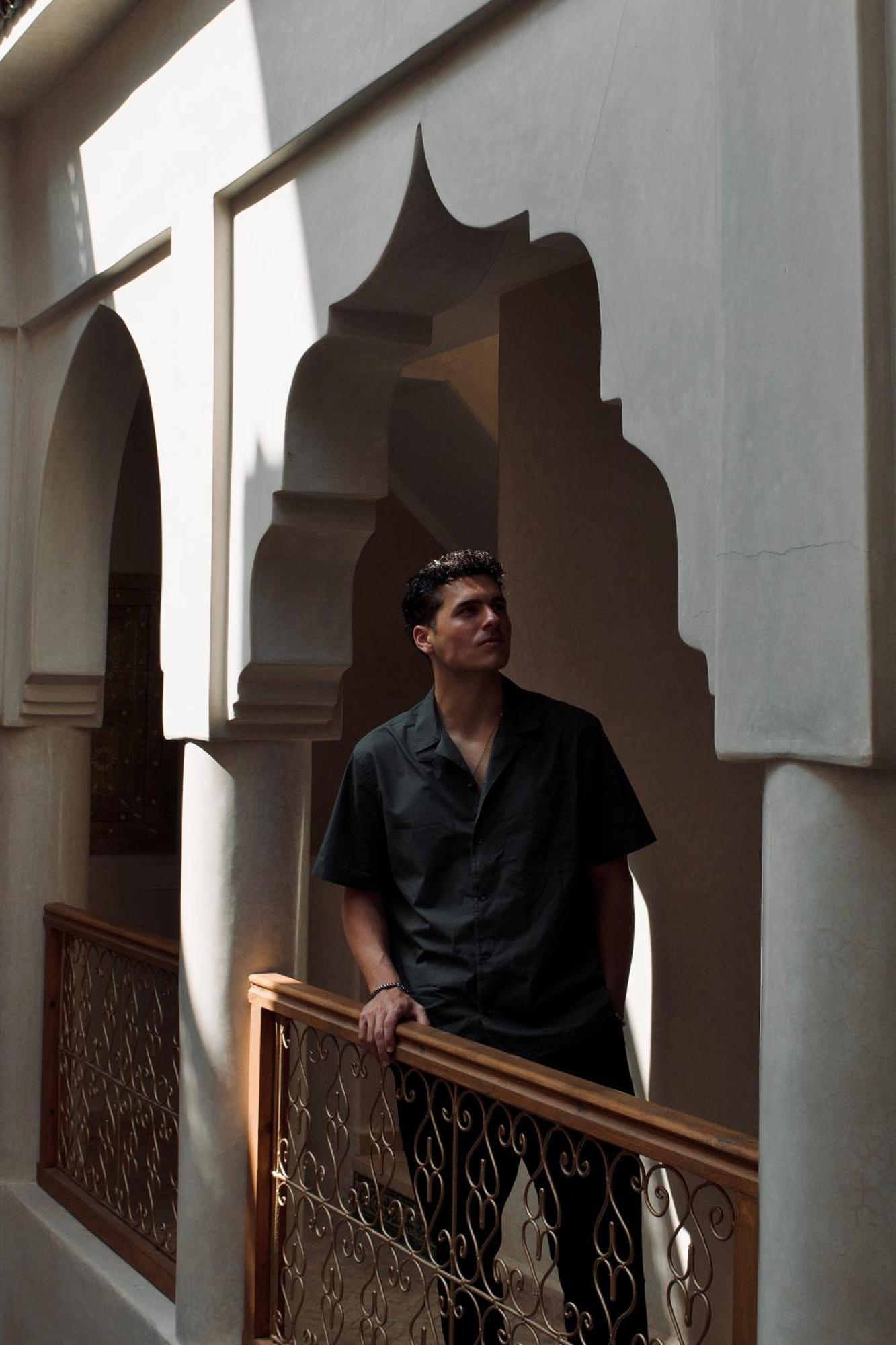 Riad Lalla Jihane マラケシュ エクステリア 写真