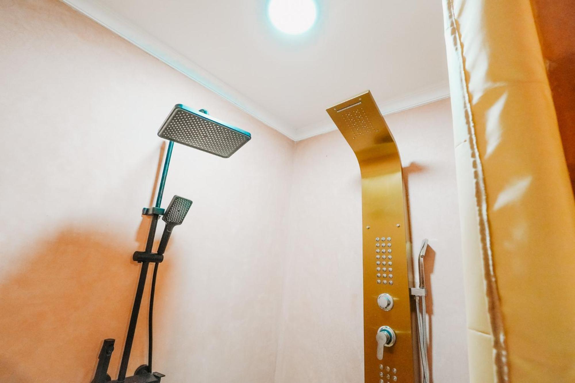 Riad Lalla Jihane マラケシュ エクステリア 写真