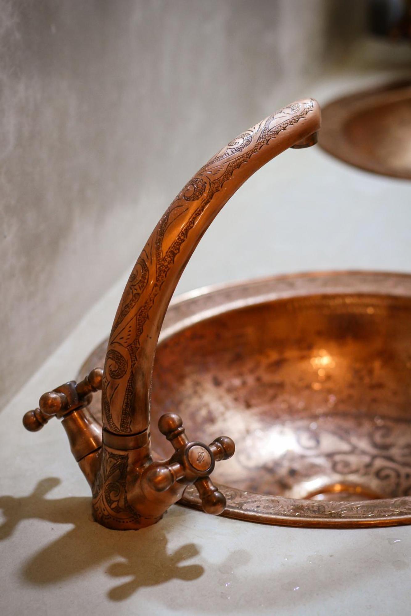 Riad Lalla Jihane マラケシュ エクステリア 写真